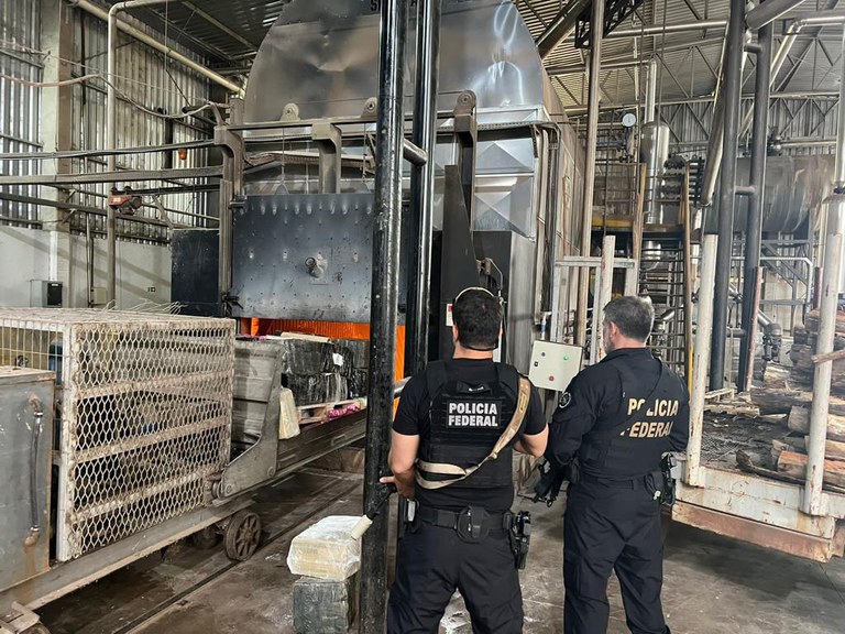 7a336bdc-f7f1-4bd9-9954-670839766b58.jfif