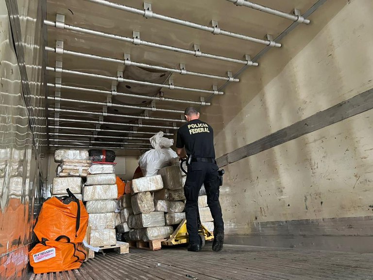 f4553834-2f4c-4742-9ef6-d889194f67d6.jfif