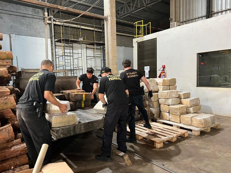 f70edc54-8f54-4b84-8051-96c167fb2539.jfif