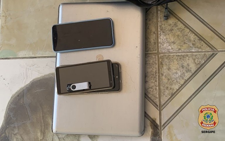 627699c7-2065-4dbf-911c-e4ecc7242d38.jfif