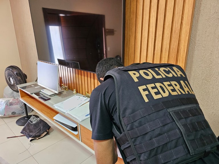 InkedWhatsApp Image 2023-10-26 at 09.28.30 (1)_LI.jpg