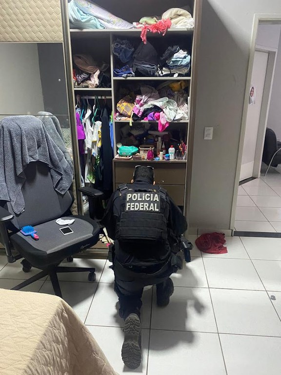 WhatsApp Image 2023-10-26 at 08.33.55.jpeg