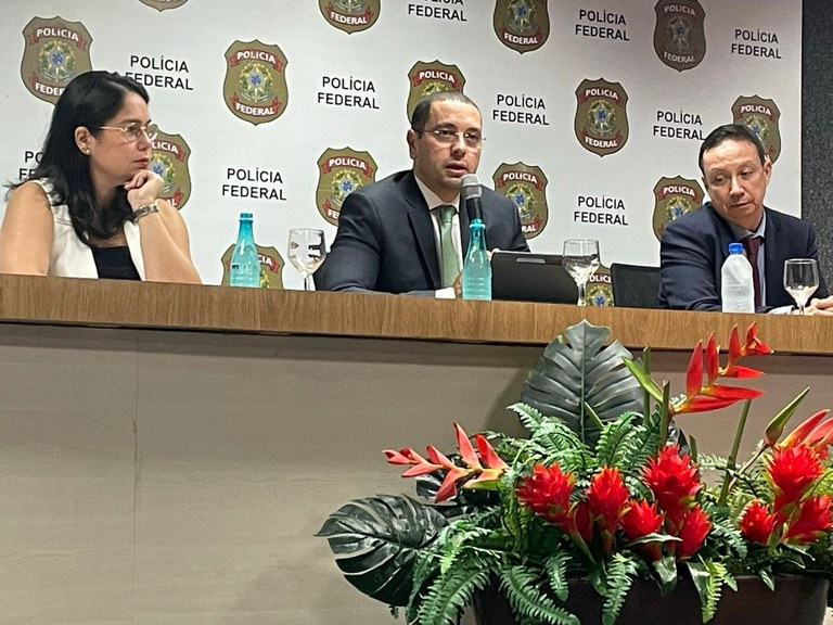 WhatsApp Image 2023-10-28 at 09.27.30 (1).jpeg