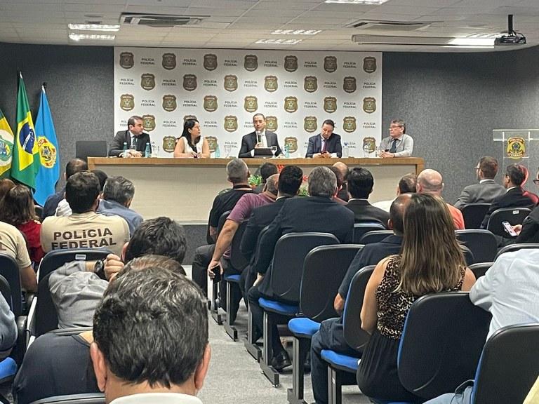 WhatsApp Image 2023-10-28 at 09.27.30.jpeg