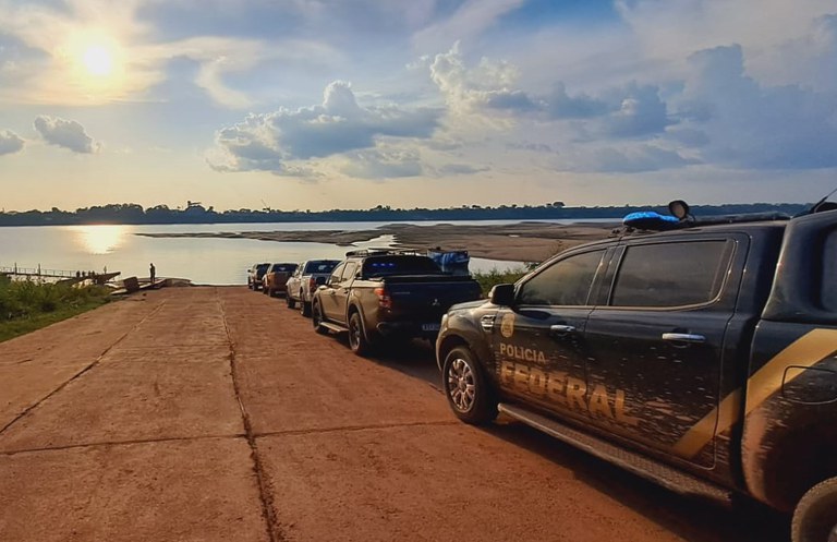 WhatsApp Image 2023-10-18 at 10.21.401.jpeg