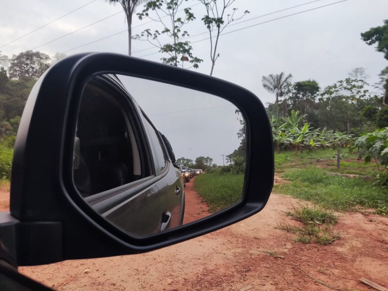 WhatsApp Image 2023-10-18 at 10.22.02.jpeg