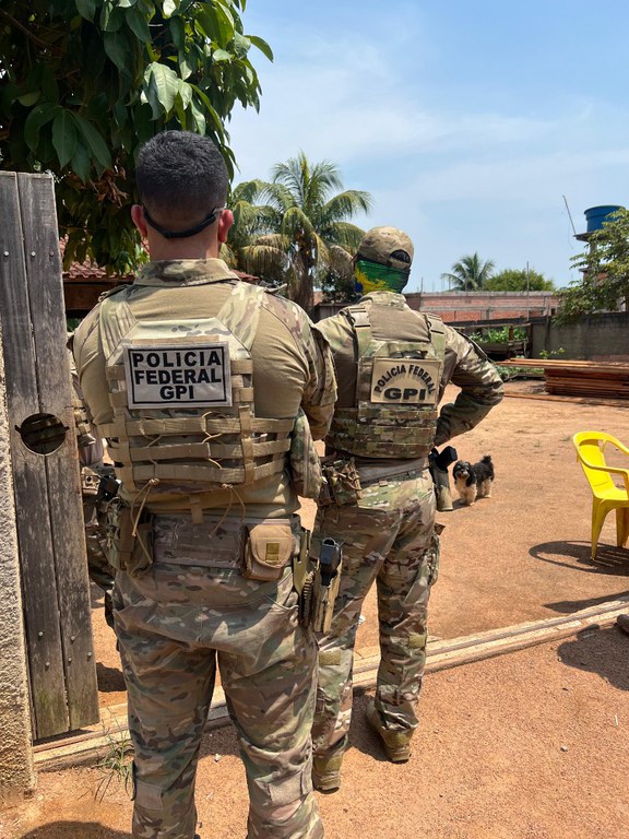 WhatsApp Image 2023-10-18 at 10.23.40 (1).jpeg