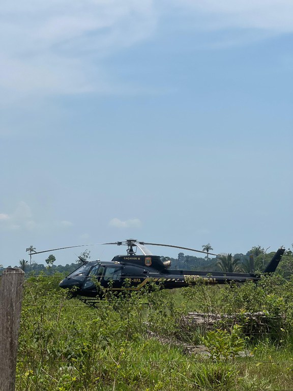 WhatsApp Image 2023-10-18 at 10.23.42 (1).jpeg