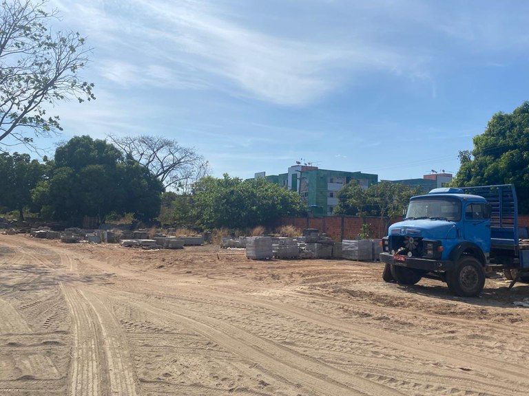 WhatsApp Image 2023-10-04 at 18.58.49 (2).jpeg