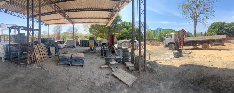 WhatsApp Image 2023-10-04 at 18.58.51.jpeg