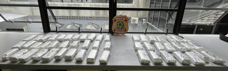 WhatsApp Image 2023-10-09 at 16.24..jpeg