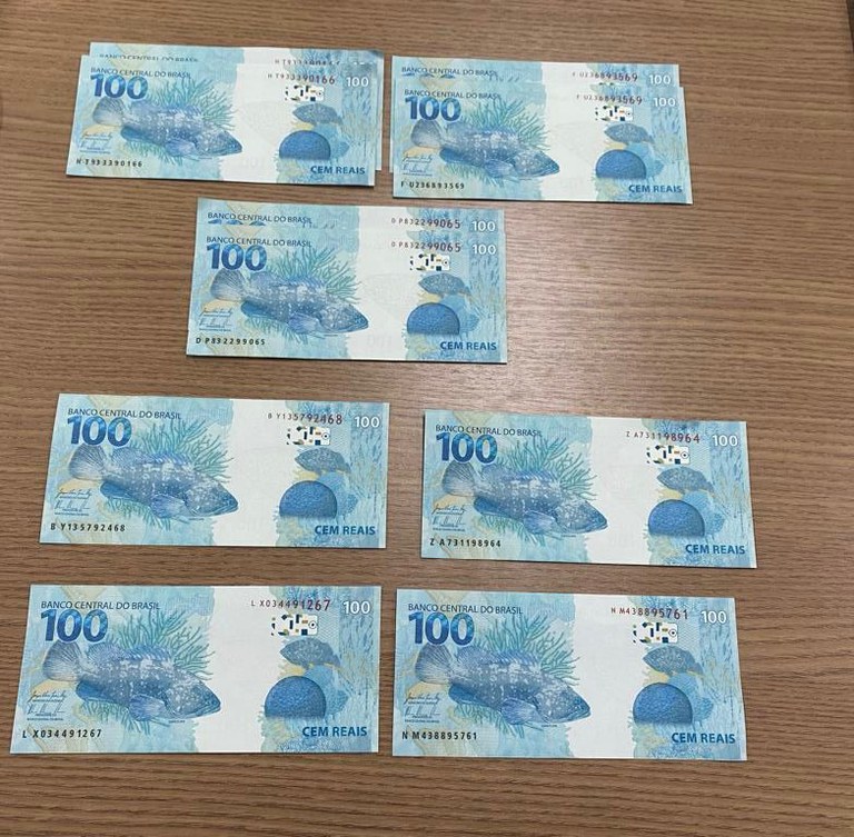 24e026c2-c46e-4dbd-8b46-ccf6b00070fd (1).jfif