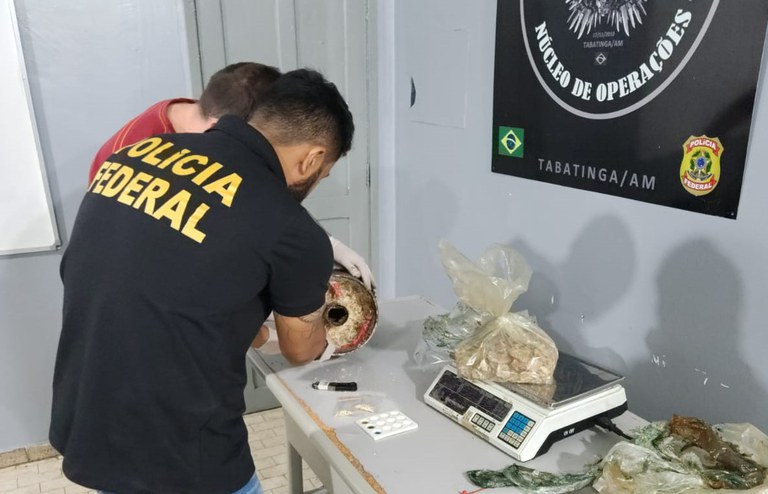 WhatsApp Image 2023-10-20 at 16.46.46.jpeg