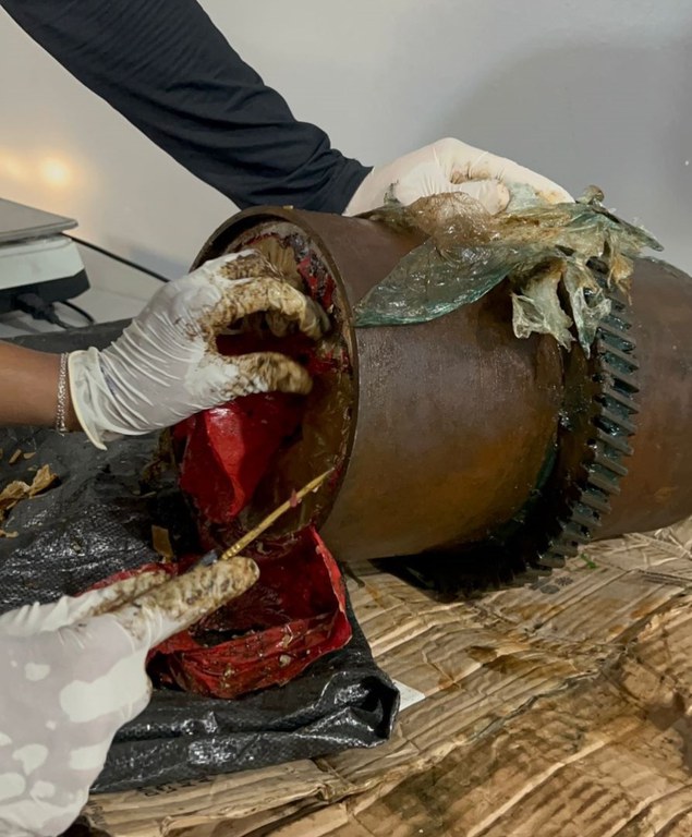 WhatsApp Image 2023-10-20 at 16.47.21.jpeg