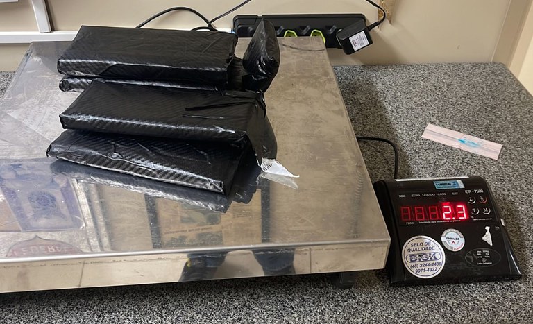 WhatsApp Image 2023-10-30 at 18.13.43.jpeg