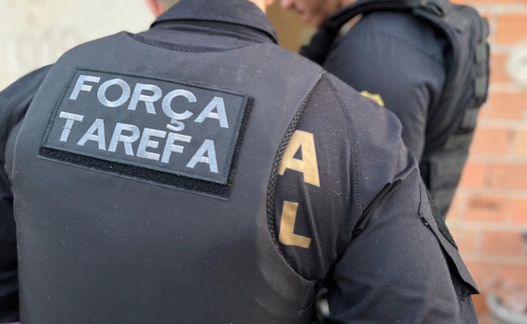 WhatsApp Image 2023-10-07 at 18.49.26 (1).jpeg