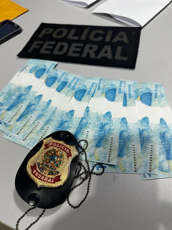 WhatsApp Image 2023-10-05 at 19.26.34 (1).jpeg