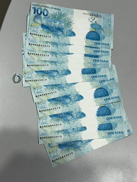 WhatsApp Image 2023-10-05 at 19.26.34.jpeg