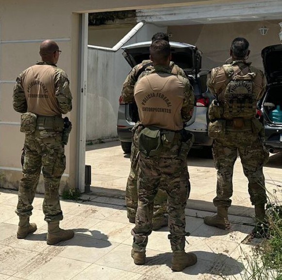 WhatsApp Image 2023-10-10 at 16.10.53.jpeg