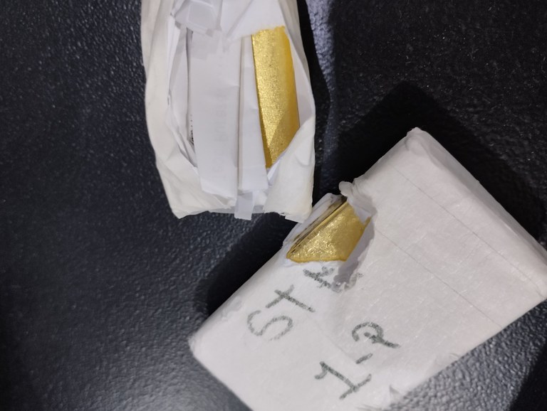 WhatsApp Image 2023-10-28 at 15.53.37 (1).jpeg