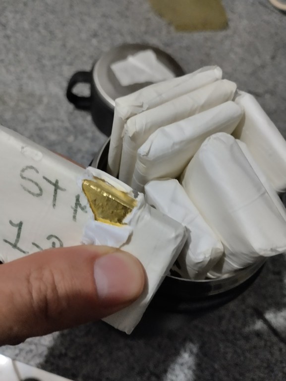 WhatsApp Image 2023-10-28 at 15.53.37.jpeg