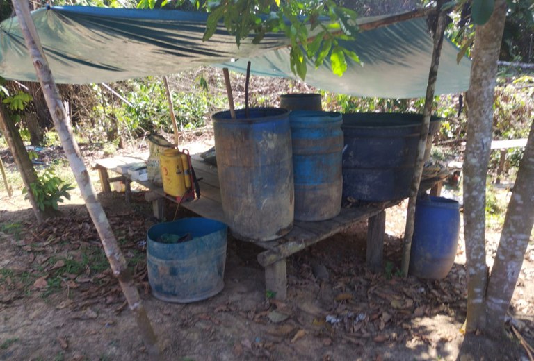 4c6f77b0-06d4-4dbe-90b7-49cdab6fac57.jfif