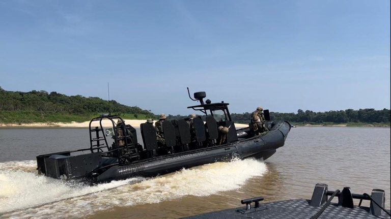 78ec3c90-3b46-4a17-8cde-82333fc2e38f.jfif