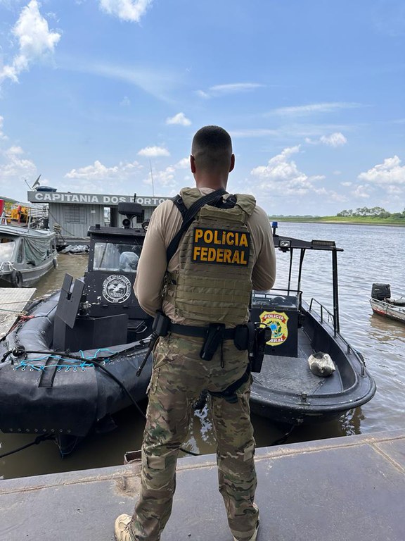 b776e8b5-ea0e-4352-b25e-5bc6f457b3d2.jfif