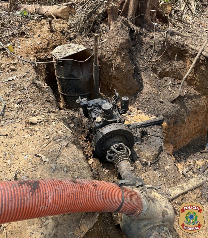 WhatsApp Image 2023-10-16 at 20.34.21.jpeg