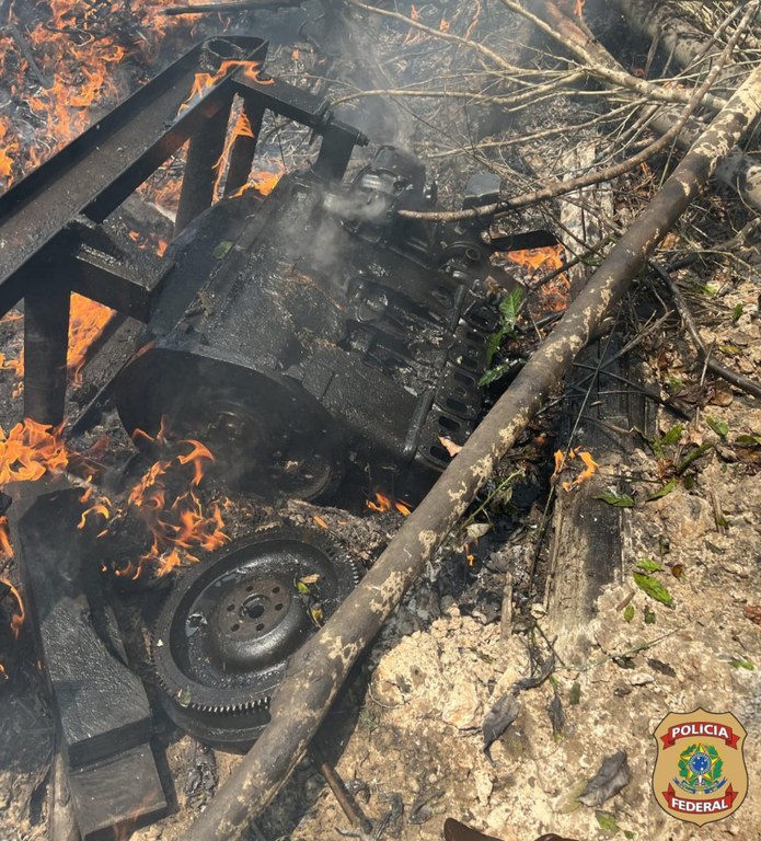 WhatsApp Image 2023-10-16 at 20.34.22 (1).jpeg