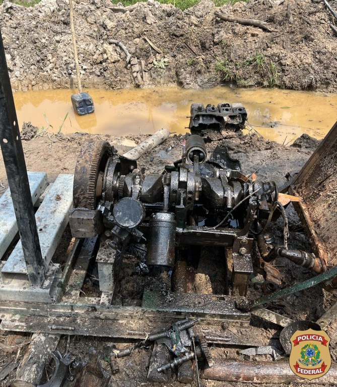 WhatsApp Image 2023-10-16 at 20.34.22.jpeg