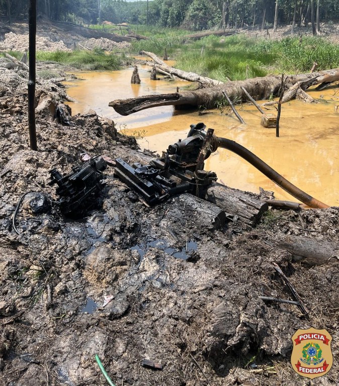 WhatsApp Image 2023-10-16 at 20.34.23.jpeg