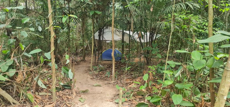 WhatsApp Image 2023-10-16 at 20.34.24.jpeg