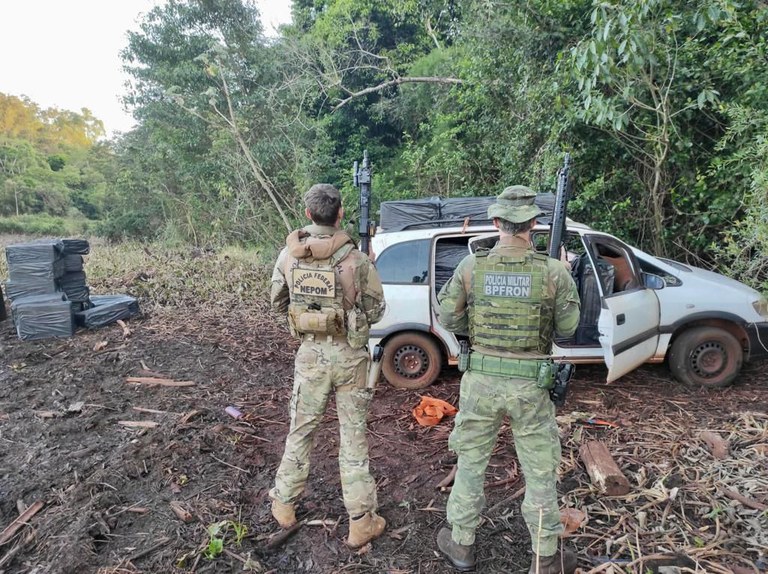 5942e361-7c50-484e-838f-b8db52ca359d.jfif