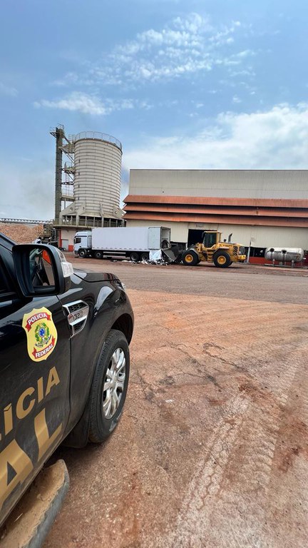 WhatsApp Image 2023-10-20 at 13.46.49.jpeg