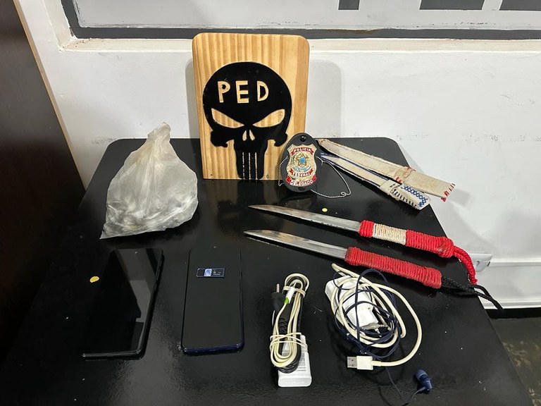 6eca7c09-9ecb-4d05-be17-d30fa7ef7800.jfif