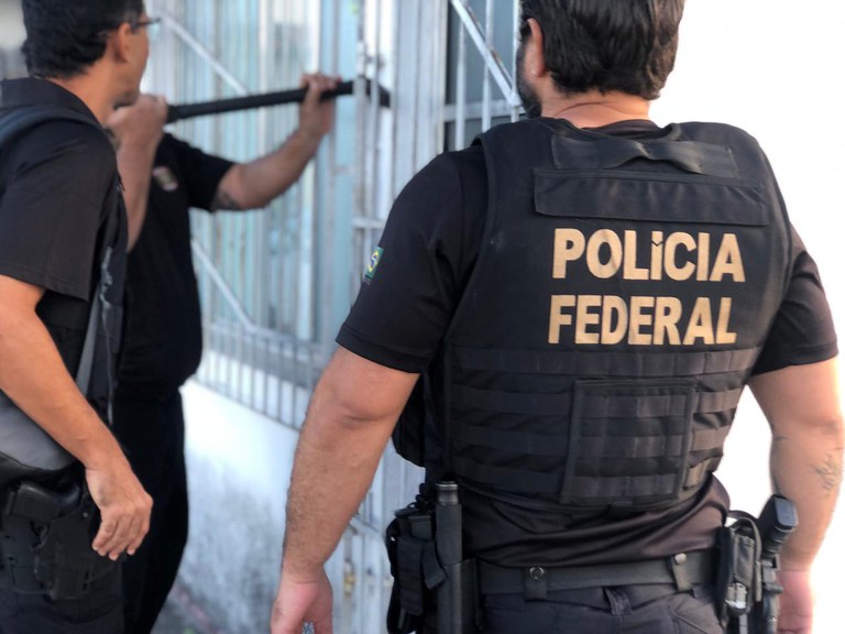 aeeca466-457e-40a0-8963-19ae3407ba6c.jfif