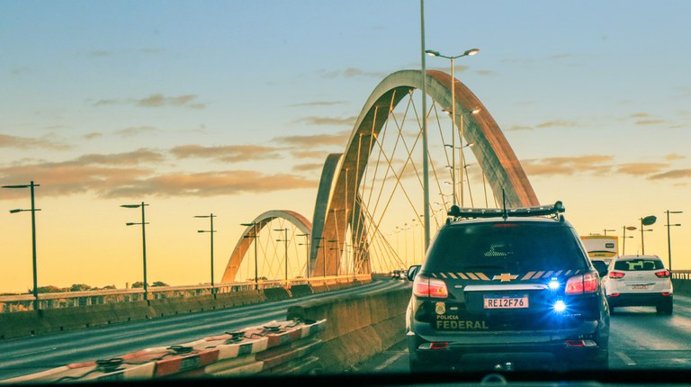 FOTOGRAFIA 02 - Delivery italiano.jpg