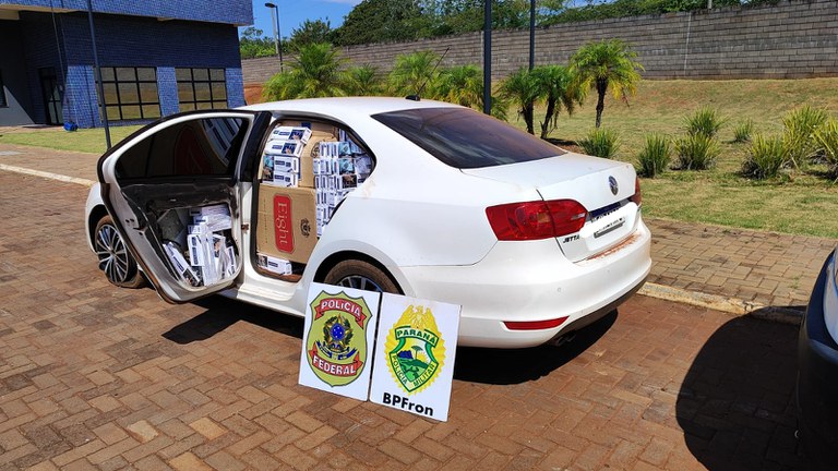 WhatsApp Image 2023-10-16 at 20.59.27 (1).jpeg