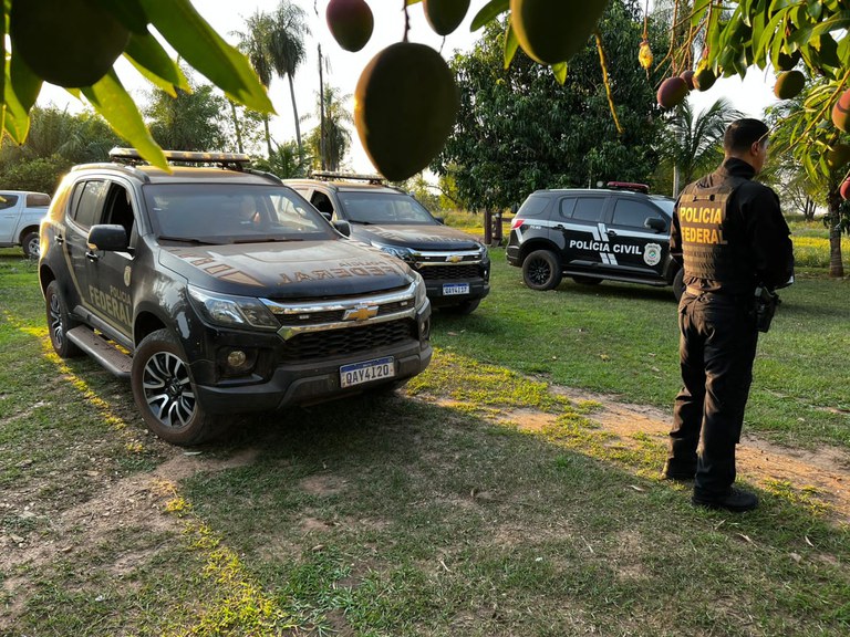 WhatsApp Image 2023-10-17 at 12.28.36 (1).jpeg