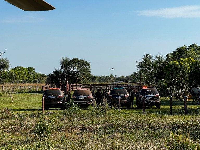 WhatsApp Image 2023-10-17 at 12.28.36.jpeg