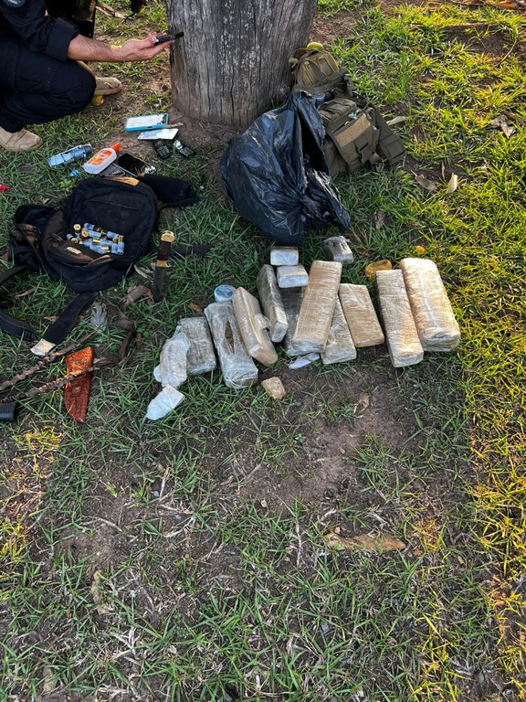 WhatsApp Image 2023-10-17 at 12.28.37.jpeg