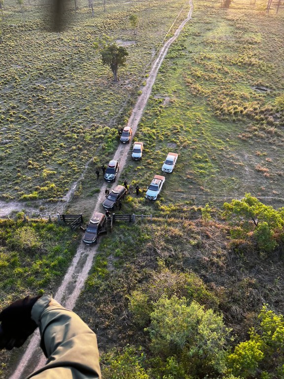 WhatsApp Image 2023-10-17 at 12.28.38.jpeg