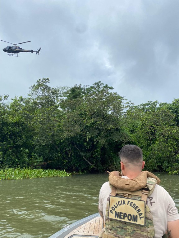 WhatsApp Image 2023-11-24 at 14.20.50.jpeg