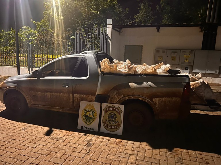 WhatsApp Image 2023-11-24 at 14.20.51 (1).jpeg