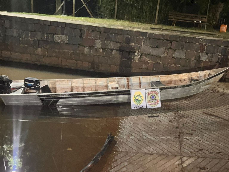 WhatsApp Image 2023-11-24 at 14.20.51.jpeg