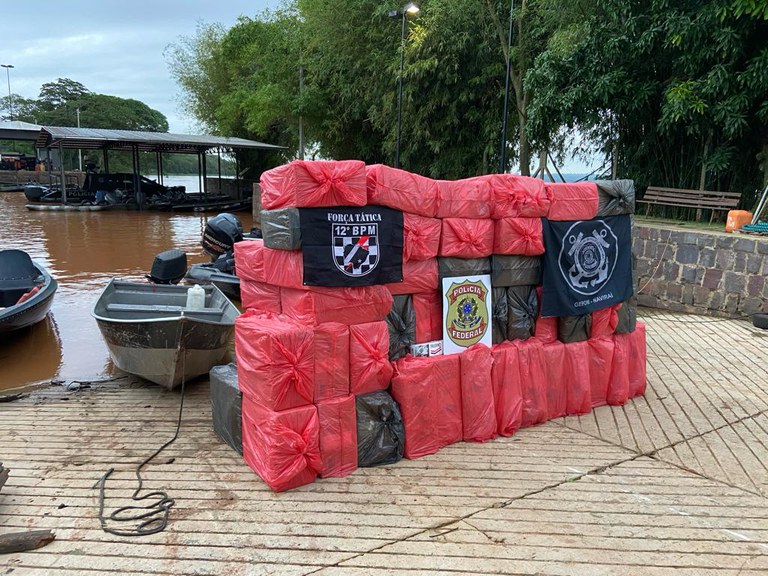 WhatsApp Image 2023-11-04 at 07.30.40.jpeg