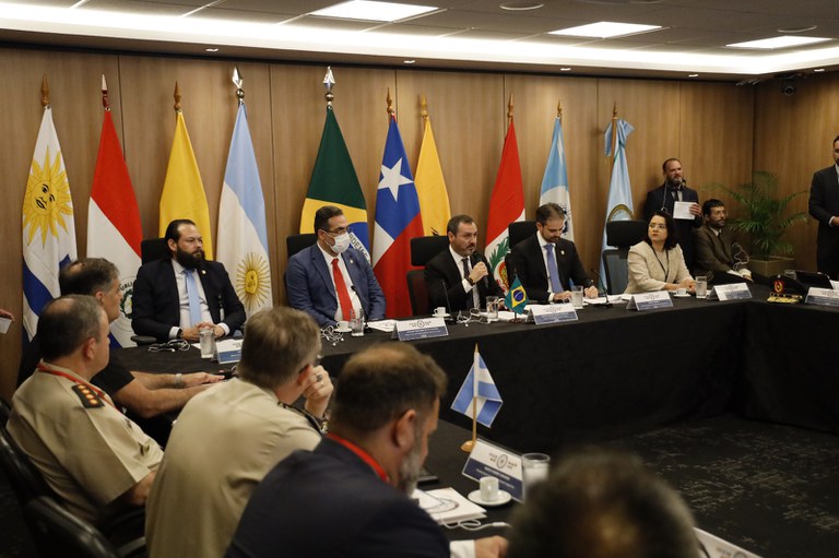 WhatsApp Image 2023-11-08 at 20.13.30 (1).jpeg