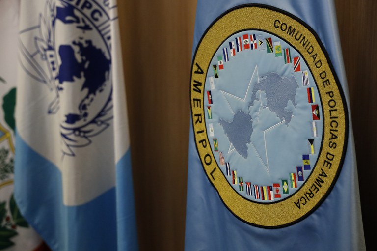 WhatsApp Image 2023-11-08 at 20.13.30.jpeg