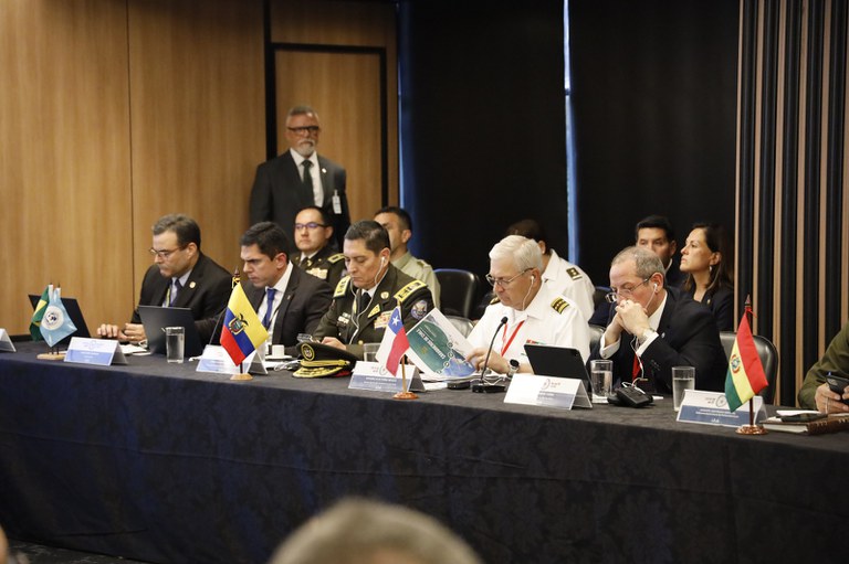 WhatsApp Image 2023-11-08 at 20.13.31 (1).jpeg